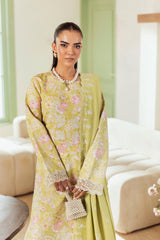 Rajbari | Nissa Marina Premium 25 | Nissa Marina Premium 3 pc. 10
