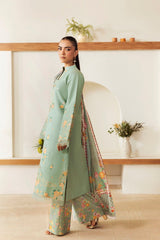 Rajbari | Nissa Marina Premium 25 | Nissa Marina Premium 3 pc. 03
