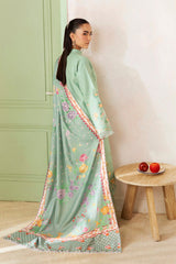 Rajbari | Nissa Marina Premium 25 | Nissa Marina Premium 3 pc. 03