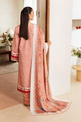 Rajbari | Nissa Marina Premium 25 | Nissa Marina Premium 3 pc. 12