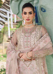 Sardinia | Veere Di Wedding Bride 25 | MAAHI