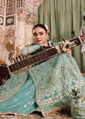 Sardinia | Veere Di Wedding Bride 25 | ROOHI