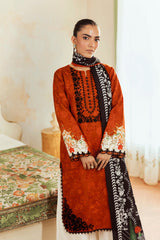Rajbari | Nissa Marina Premium 25 | Nissa Marina Premium 3 pc. 06