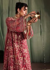 Sardinia | Veere Di Wedding Bride 25 | GHAZAL