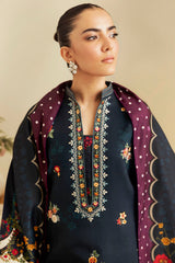 Rajbari | Nissa Marina Premium 25 | Nissa Marina Premium 3 pc. 02
