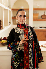 Rajbari | Nissa Marina Premium 25 | Nissa Marina Premium 3 pc. 11