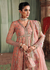 Sardinia | Veere Di Wedding Bride 25 | MEHARMA