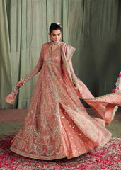 Sardinia | Veere Di Wedding Bride 25 | MEHARMA