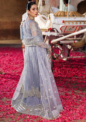 Sardinia | Veere Di Wedding Bride 25 | TABEER
