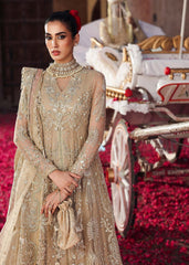 Sardinia | Veere Di Wedding Bride 25 | SAHIBA