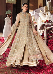 Sardinia | Veere Di Wedding Bride 25 | SAHIBA