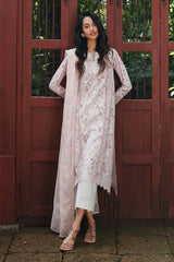 Qalamkar | Q Prints 26 | AX-02 (A) AILSA
