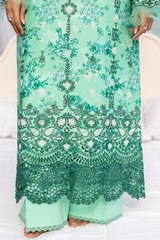 Rajbari | Summer Printkari Exclusive | Summer Printkari Exclusive 11