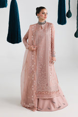 Qalamkar | Festive Lawn 26 | QFL-11 JINA