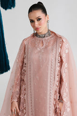 Qalamkar | Festive Lawn 26 | QFL-11 JINA