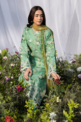 Rajbari | Summer Printkari Exclusive |  SPE-06