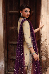 Charizma | Festive Pret | CMA-5-123A