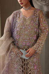 Rajbari | Sage Luxury Formals | Vesper