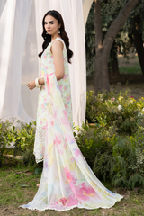 Rajbari | Summer Printkari Exclusive |  SPE-07