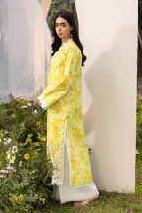 Rajbari | Summer Printkari Exclusive |  SPE-05