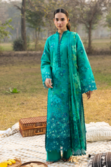 Rajbari | Summer Printkari Exclusive |  SPE-04