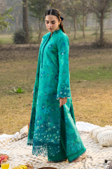Rajbari | Summer Printkari Exclusive |  SPE-04
