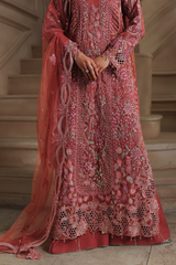 Rajbari | Sage Luxury Formals | Amely