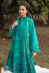 Rajbari | Summer Printkari Exclusive |  SPE-04