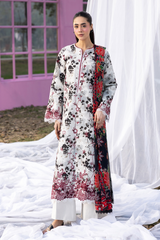 Rajbari | Summer Printkari Exclusive | Summer Printkari Exclusive 10