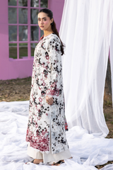 Rajbari | Summer Printkari Exclusive | Summer Printkari Exclusive 10