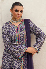 Charizma | Festive Pret | CMA-5-121A