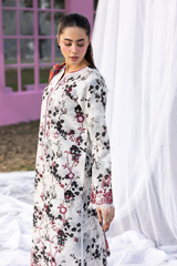 Rajbari | Summer Printkari Exclusive | Summer Printkari Exclusive 10
