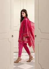 Kanwal Malik | Sorelle Luxe Silk 26 | Ziven