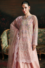 Rajbari | Sage Luxury Formals | Eyzel