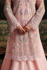 Rajbari | Sage Luxury Formals | Eyzel