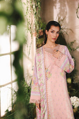 Rajbari | Silah Silk Edit | Silah Silk Edit - 07