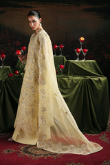 Rajbari | Sage Luxury Formals | Simer