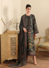 Kanwal Malik | Sorelle Luxe Silk 26 | Ayra