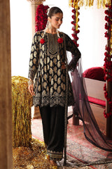 Charizma | Festive Pret | CMA-6-382