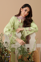Rajbari | Jahaan Lawn | JAHAAN | 11