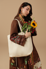 Rajbari | Jahaan Lawn | JAHAAN | 04