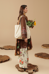 Rajbari | Jahaan Lawn | JAHAAN | 04