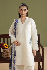 Rajbari | Jahaan Lawn | JAHAAN | 05