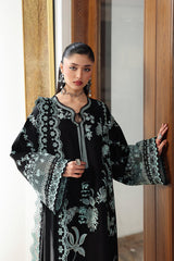 Qalamkar | Q Line Lawn 26 | QKL-06 SANA