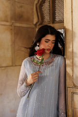 Vanya | Virsa Formals | ED-016