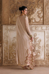 Vanya | Virsa Formals | ED-010