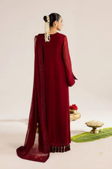 Vanya | Dastaan Formals | CF-005