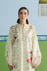 Vanya | Co Ords | CO-133