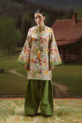 Vanya | Co Ords | CO-134