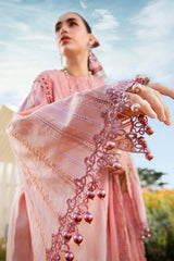 Maria B | M Prints 25 | MPT-2506-A